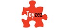 Распродажа детских товаров и игрушек в интернет-магазине Toyzez! - Дербент
