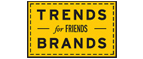 Скидка 10% на коллекция trends Brands limited! - Дербент