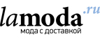 Женская одежда от Abercrombie & Fitch со скидкой до 50%! - Дербент